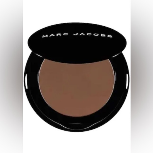 Marc Jacobs Other - ‼️NEW‼️PRICE DROP‼️Marc Jacobs O!Mega Shadow Gel Powder Eyeshadow 610 O! Snap